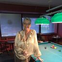  ,   , 54 ,   ,   , c 