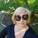  ,   , 49 ,     , c 
