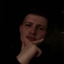 ���������� ���������, ���� ������� �������, 26 ���, ������������ ��� ������, ����� � ���������