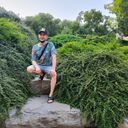 ���������� ������-��-����, ���� ������� ��������, 41 ���, ������������ ��� ������, ����� � ���������, c�������� ���������, ���������