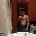  ,   , 35 ,   ,   