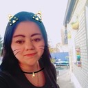 ���������� �����, ���� ������� �����, 26 ���, ������������ ��� ����� � ���������, c�������� ���������