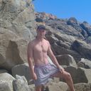 ���������� �������, ���� ������� Gaman2rep, 38 ���, ������������ 