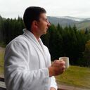 ���������� ������, ���� ������� ��������, 38 ���, ������������ ��� ������, ����� � ���������