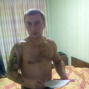 ���������� �����, ���� ������� ��������, 40 ���, ������������ 