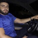 ���������� �������, ���� ������� ��������, 32 ����, ������������ ��� ������, ����� � ���������, c�������� ���������