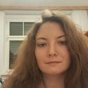  ,   Tatiana, 31 ,   c 