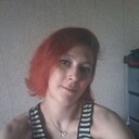 ���������� ������, ���� ������� �����, 33 ����, ������������ ��� ����� � ���������, c�������� ���������