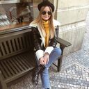  ,   , 29 ,   ,   