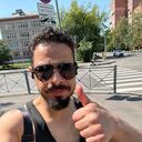  -,   Macho, 37 ,   ,   , c 