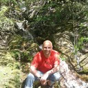  ,   , 51 ,   