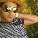 ���������� �������, ���� ������� Hasan, 35 ���, ������������ ��� ������, ����� � ���������, c�������� ���������