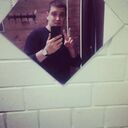 ���������� ��������, ���� ������� ������, 32 ����, ������������ ��� ������, ����� � ���������