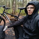 ���������� ����-���������, ���� ������� Anton, 26 ���, ������������ ��� ����� � ���������, c�������� ���������