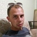 ���������� ��������������, ���� ������� ��������, 32 ����, ������������ ��� ������, ����� � ���������, c�������� ���������