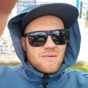 ���������� ��������, ���� ������� �����, 36 ���, ������������ ��� ������