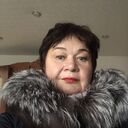 ���������� ��������, ���� ������� ����, 60 ���, ������������ ��� ������, ����� � ���������