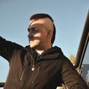 ���������� ������, ���� ������� Vlad, 37 ���, ������������ ��� ������, ����� � ���������, c�������� ���������