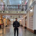 ,   Deni, 31 ,   ,   