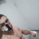  Belchatow,   MkGregor, 36 ,   ,   