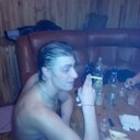  Ciecierzyn,   , 35 ,  