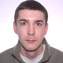 ���������� ���������, ���� ������� �������, 45 ���, ������������ ��� ������, ����� � ���������, c�������� ���������