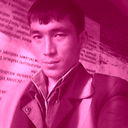  ,   Tagaibek, 35 ,   ,   , c 