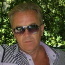  ,   Romantik, 60 ,   ,   , c 
