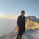 ���������� ��������, ���� ������� ���������, 40 ���, ������������ ��� ������, ����� � ���������, c�������� ���������