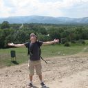 ���������� �����, ���� ������� ������, 37 ���, ������������ ��� ������