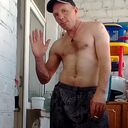 ���������� ��������, ���� ������� �������, 48 ���, ������������ ��� ������, ����� � ���������