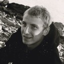 ���������� �����-���������, ���� ������� �������, 35 ���, ������������ ��� ������, ����� � ���������, c�������� ���������, ���������