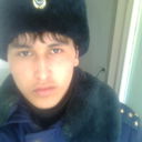  ,   Sairan, 32 ,   ,   , c 