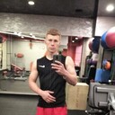 ���������� ������������, ���� ������� ������, 27 ���, ������������ ��� ������, ����� � ���������