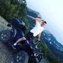 ���������� ���������� �����, ���� ������� �����, 32 ����, ������������ ��� ������, ����� � ���������