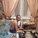 ���������� �������, ���� ������� ���������, 44 ����, ������������ ��� c�������� ���������