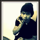  ,   Baisal, 28 ,   