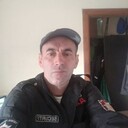  ,   , 53 ,   c 