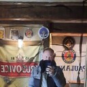  ,   , 42 ,   ,   , c 