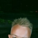 ���������� ���������, ���� ������� Yaroslav, 27 ���, ������������ ��� ������, ����� � ���������