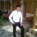  ,   AZIZ, 37 ,   ,   , c 