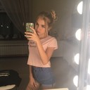 ���������� ����, ���� ������� Tvoya, 26 ���, ������������ ��� ������, ����� � ���������, c�������� ���������