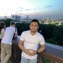  ,   Beka, 28 ,   ,   