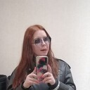  -,   , 32 ,   ,   