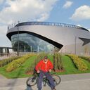  ,   , 53 ,   ,   , c 