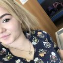 ���������� ������, ���� ������� �����, 27 ���, ������������ 