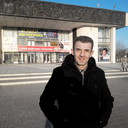  ,   , 53 ,   ,   , c 