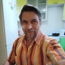  ,   , 59 ,   ,   