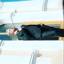 ���������� �����, ���� ����� ����, 21 ���, ������������ ��� ������, ����� � ���������