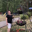  ,   , 66 ,   c 